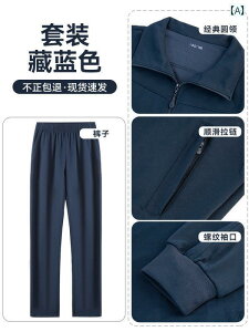 Y  XEFbg Zbg   tBbglX X[c g[jO Y fB[X pc tH~ gbvX