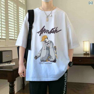 Y  XEFbg Zbg EbhybJ[ j̎qp Rbg  TVc w j̎q 傫  eB[GCW[ X[c