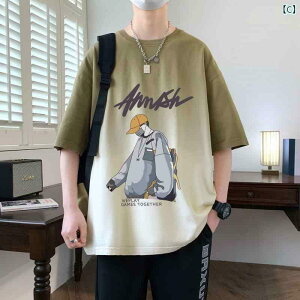 Y  XEFbg Zbg EbhybJ[ j̎qp Rbg  TVc w j̎q 傫  eB[GCW[ X[c