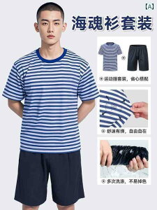 Y  XEFbg Zbg Z[[ Vc X[c Jihua Y   ̑  pc EhlbN  XgCv TVc V[g