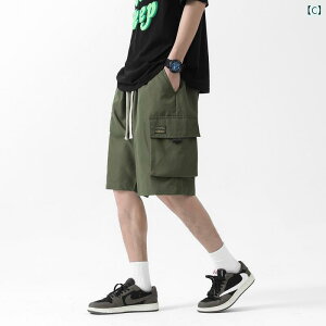 Y  XEFbg Zbg w ĕ t Y   w t@bV X[c Z TVc  N[ 