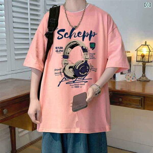 Y  XEFbg Zbg j̎q eB[GCW[    ܕ   N[   gbvX TVc