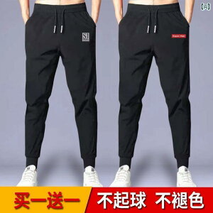 Y  XEFbg Zbg 2025   X|[c pc JWA Y ubN  ⊴  O XtBbg 