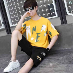 Y  XEFbg Zbg 14 12 ` 15΂ j̎qp  TVc w X|[c X[c 16 傫 qp ĕ 13