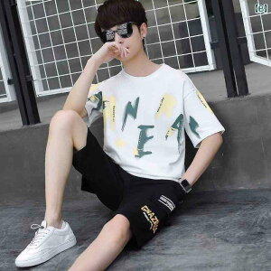 Y  XEFbg Zbg 14 12 ` 15΂ j̎qp  TVc w X|[c X[c 16 傫 qp ĕ 13