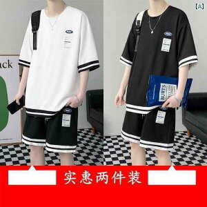 Y  XEFbg Zbg Z w   TVc X|[c X[c j 10 ĕ rbO {[C am