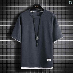 Y  XEFbg Zbg wr[ bt  TVc Y   傫TCY X|[c V[c X[c ƒ EhlbN ʋC 