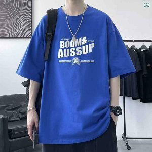 Y  XEFbg Zbg  ĕ   TVc j̎q gbvX 傫 q  w Y 