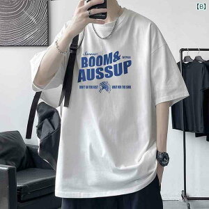 Y  XEFbg Zbg  ĕ   TVc j̎q gbvX 傫 q  w Y 