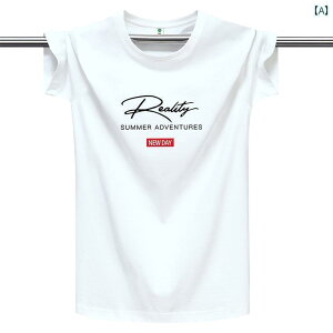 Y  XEFbg Zbg Ă  TVc Y EhlbN   傫TCY X|[c JWA CO Vc gbv T