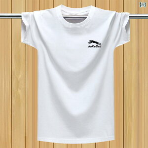 Y  XEFbg Zbg Y 99 Ɨp ϖ h  TVc  gbvX CO Vc 傫TCY