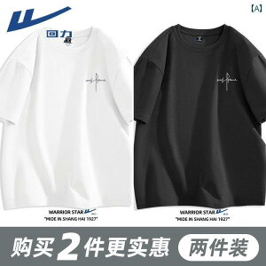 Y  XEFbg Zbg m  Y 2025   ₷ f TVc X|[c JWA