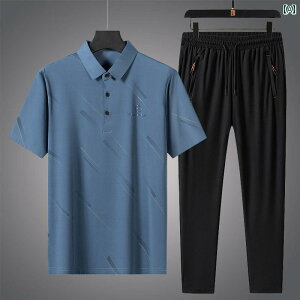 Y  XEFbg Zbg 2025Ă  TVc  N X|[c X[c am   