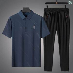 Y  XEFbg Zbg 2025Ă  TVc  N X|[c X[c am   