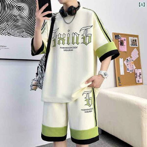 Y  XEFbg Zbg Ă Z t@bV ⊴  TVc X[c jq w X|[c Zbg