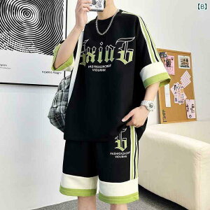 Y  XEFbg Zbg Ă Z t@bV ⊴  TVc X[c jq w X|[c Zbg