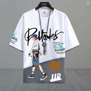 Y  XEFbg Zbg eB[GCW[  Ă TVc j̎q w  Nbvhpc X|[c X[c 傫 q