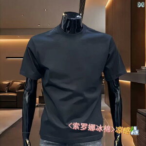 Y  XEFbg Zbg Solona ACX XL X[ J[ TVc Y T}[ X|[c tBbglX Xg[g V_[  Lk X ʋC 