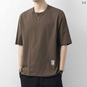 Y  XEFbg Zbg  Y ėp  Vv  Rbg EhlbN TVc {[CY JWA gbvX