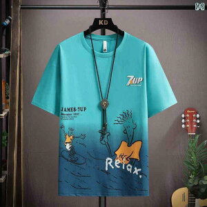 Y  XEFbg Zbg Woodpecker  TVc Y  Rbg  w JWA X|[cEFA