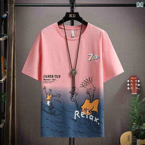 Y  XEFbg Zbg Woodpecker  TVc Y  Rbg  w JWA X|[cEFA