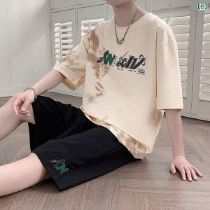 Y  XEFbg Zbg w Z jqp ėp Rbg  TVc V[g pc X|[c X[c Zbg