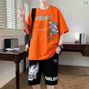 Y  XEFbg Zbg t@bV  TVc j̎q  13 w 15΂ eB[GCW[ 傫 q Ă X[c