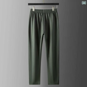 Y  XEFbg Zbg ̗ g[jOp VO pc tH AEghA jO X|[c JWA z ʋC  jp