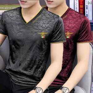 Y  XEFbg Zbg 2 g Y  p ⊴  TVc  X^C   EhlbN gbvB