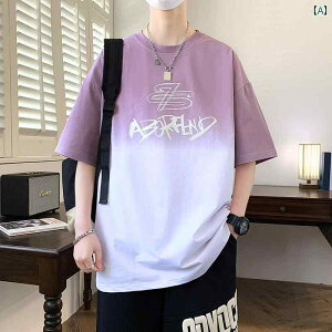 Y  XEFbg Zbg eB[GCW[   TVc 1215΂ j̎q  13 w 傫 q Ă X[c