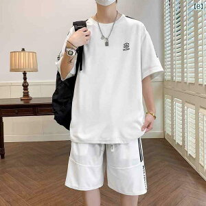 Y  XEFbg Zbg j̎q eB[GCW[ Ă w 傫 q ĕ  X|[c X[c  TVc