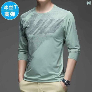 Y  XEFbg Zbg ⊴  TVc Y   N gbvX X|[c  Vc