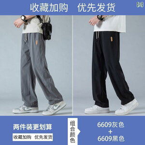 Y  XEFbg Zbg jp pc tH  Xg[g JWA eB[ Ch bO X|[c