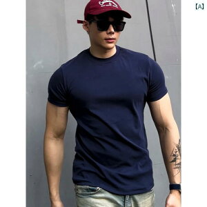 Y  XEFbg Zbg lCr[u[ wr[ JtX TVc Y T}[ AJtBbglX X|[c gbvX  Ci[EFA  