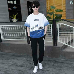 Y  XEFbg Zbg  w Y Ă X[c JWAEFA Ȃ X|[c  TVc ZbgB