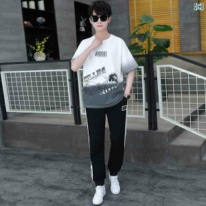 Y  XEFbg Zbg  w Y Ă X[c JWAEFA Ȃ X|[c  TVc ZbgB