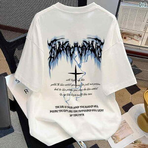 Y  XEFbg Zbg AJ Xg[g  vg  TVc jp ėp  I[o[ TCY   JWA gbvX