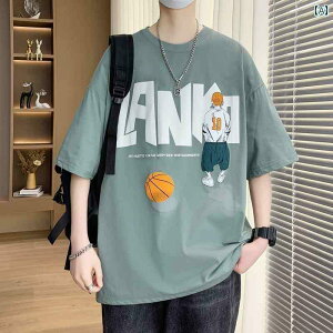 Y  XEFbg Zbg 10  TVc j̎q 1215 w 13   14N    gbvX