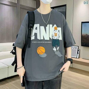 Y  XEFbg Zbg 10  TVc j̎q 1215 w 13   14N    gbvX