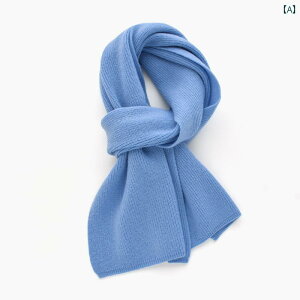 qp }t[ JWA u[ JV~ X[ }t[ fB[X ~ E[ jbg g lbN XJ[t n V[g eq X^CbV