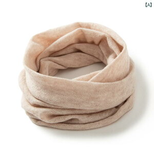 qp }t[ JWA qp j̎q ̎q   lbN Jo[  g jbg   h h XJ[t