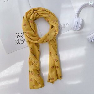 qp }t[ JWA H~  Ȃ  ی h O XJ[t q w l \tg 킢