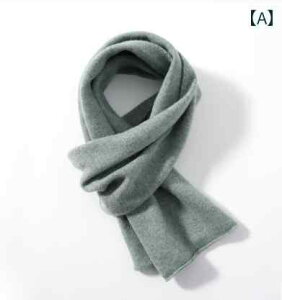 qp }t[ JWA JV~}t[ fB[X H~ ؍ X[ }t[ YV[g lbN ی eq Jbvɂ