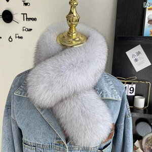 qp }t[ JWA tHbNXt@[ }t[ fB[X ~ 2024   t@[ A t @[ bNX rbgt@[ \ t@[J[ lbN XJ[t