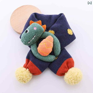 qp }t[ JWA xr[ XJ[t ~ 킢 j̎q ̎q lbN  g H~ qp X^C