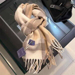 qp }t[ JWA 2024N C~e[V JV~ `FbN  XJ[t fB[X ~  Jbv V[ w jbg g lbN