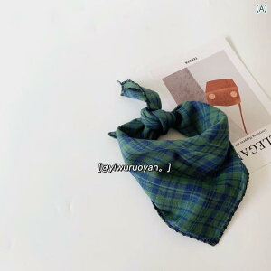 qp }t[ JWA ؍ qp `FbN   ` ^I  xr[p XJ[t j̎q ̎q Rbg l 悾ꂩ 