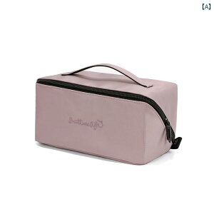  i |[` obO RPET sp  i [ obO n hJ荂 l |[^u Rp[gg   