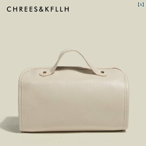  i |[` obO CHREES &ampamp KFLLH  h ܂肽  obO 2025V |[^ue s [