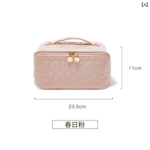  i obO fB[X |[^u s @  nCGh  ܑe [